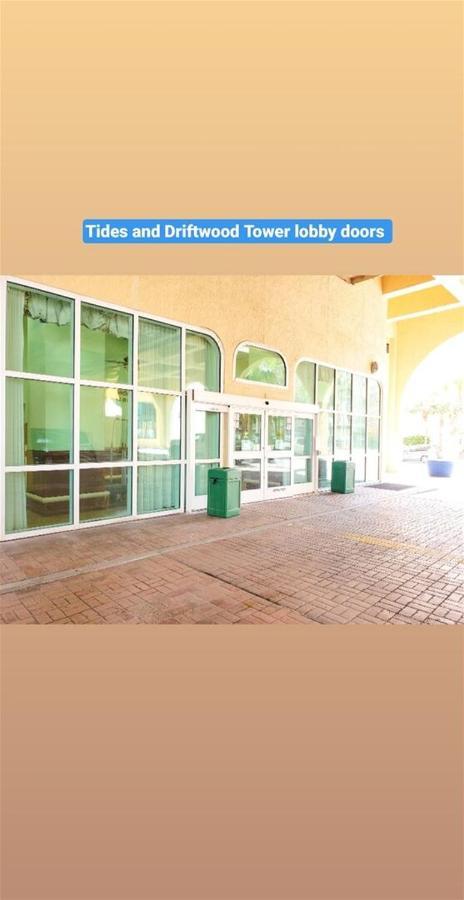 11Th Floor Suite With Incredible Views! Sea Mist Resort 51106 - 2 Double Beds - Full Kitchen! Myrtle Beach Eksteriør bilde