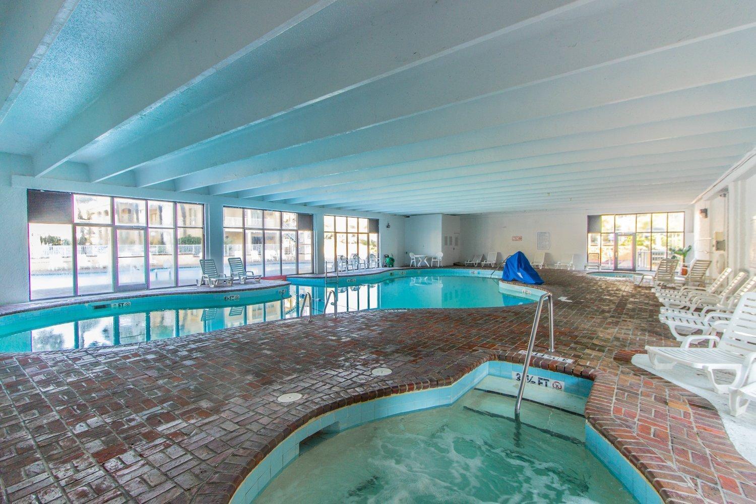 11Th Floor Suite With Incredible Views! Sea Mist Resort 51106 - 2 Double Beds - Full Kitchen! Myrtle Beach Rom bilde